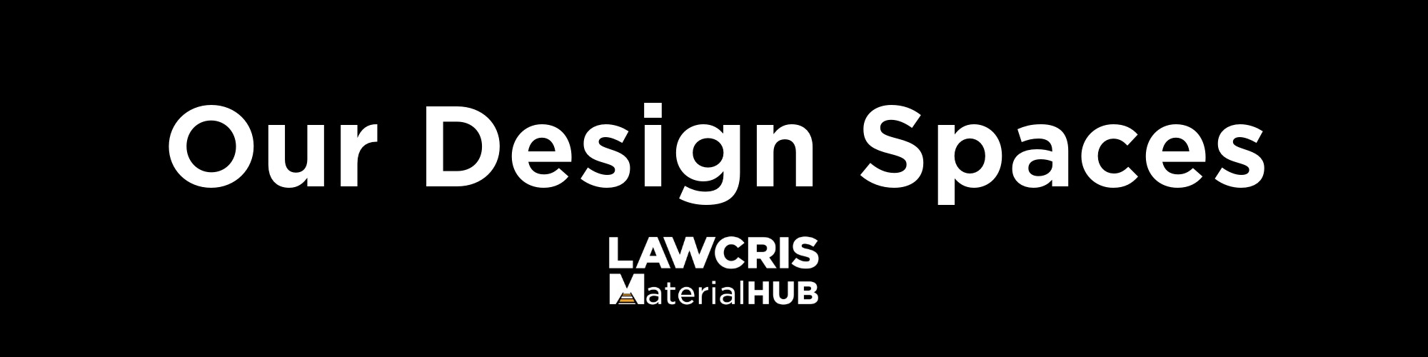 Design_Spaces_Banner
