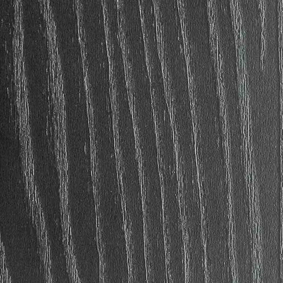 Dolcevita_Texture