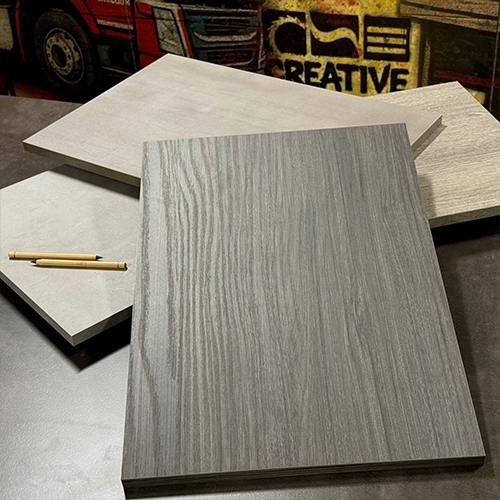 Door_Size_Samples