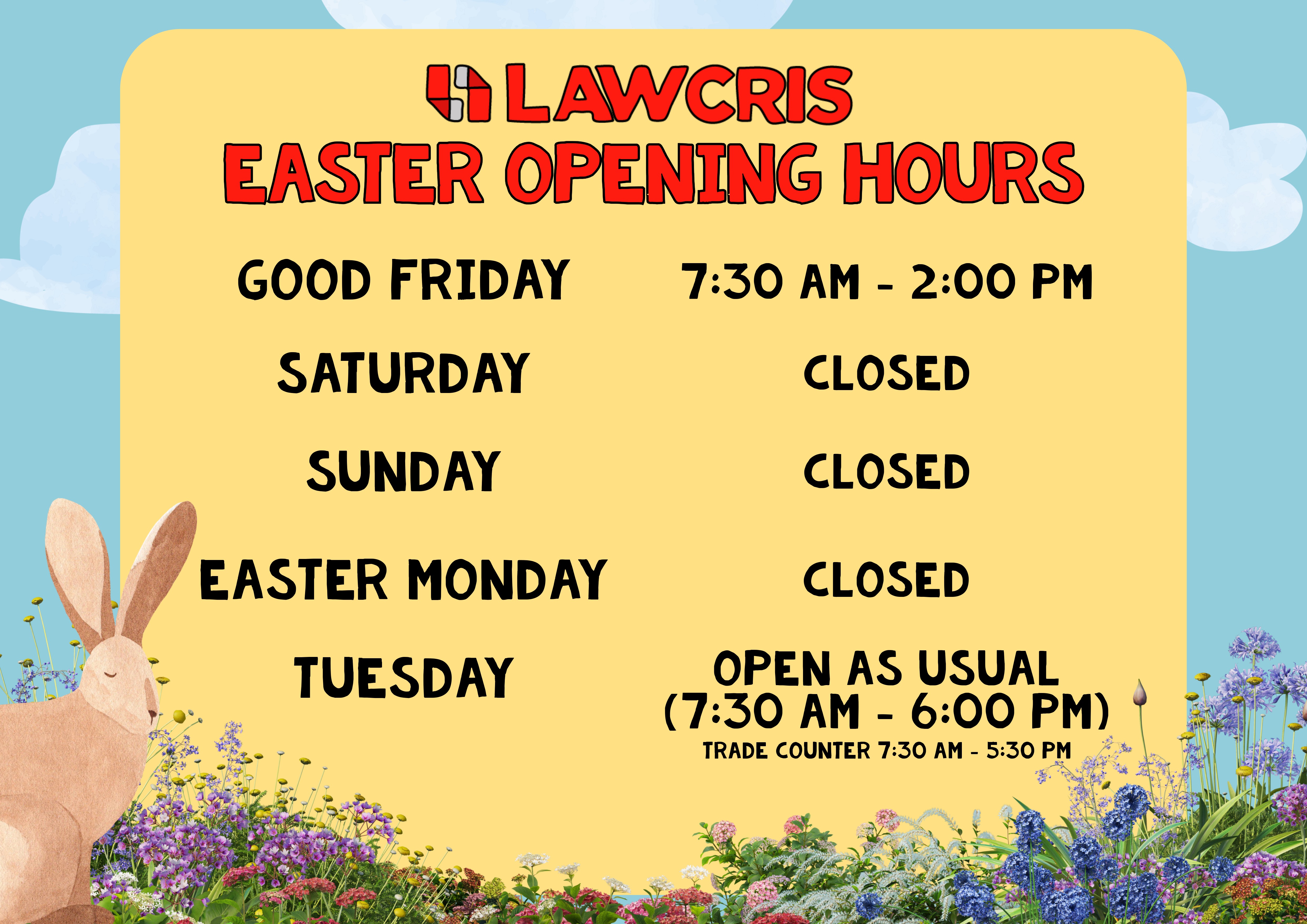 Easter_opening_times-1_1_