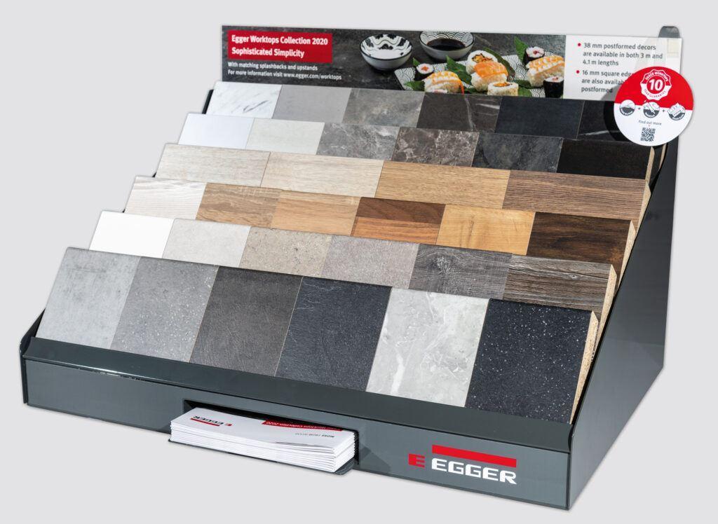 Egger-Counter-Display-Stand-1024x748_2_