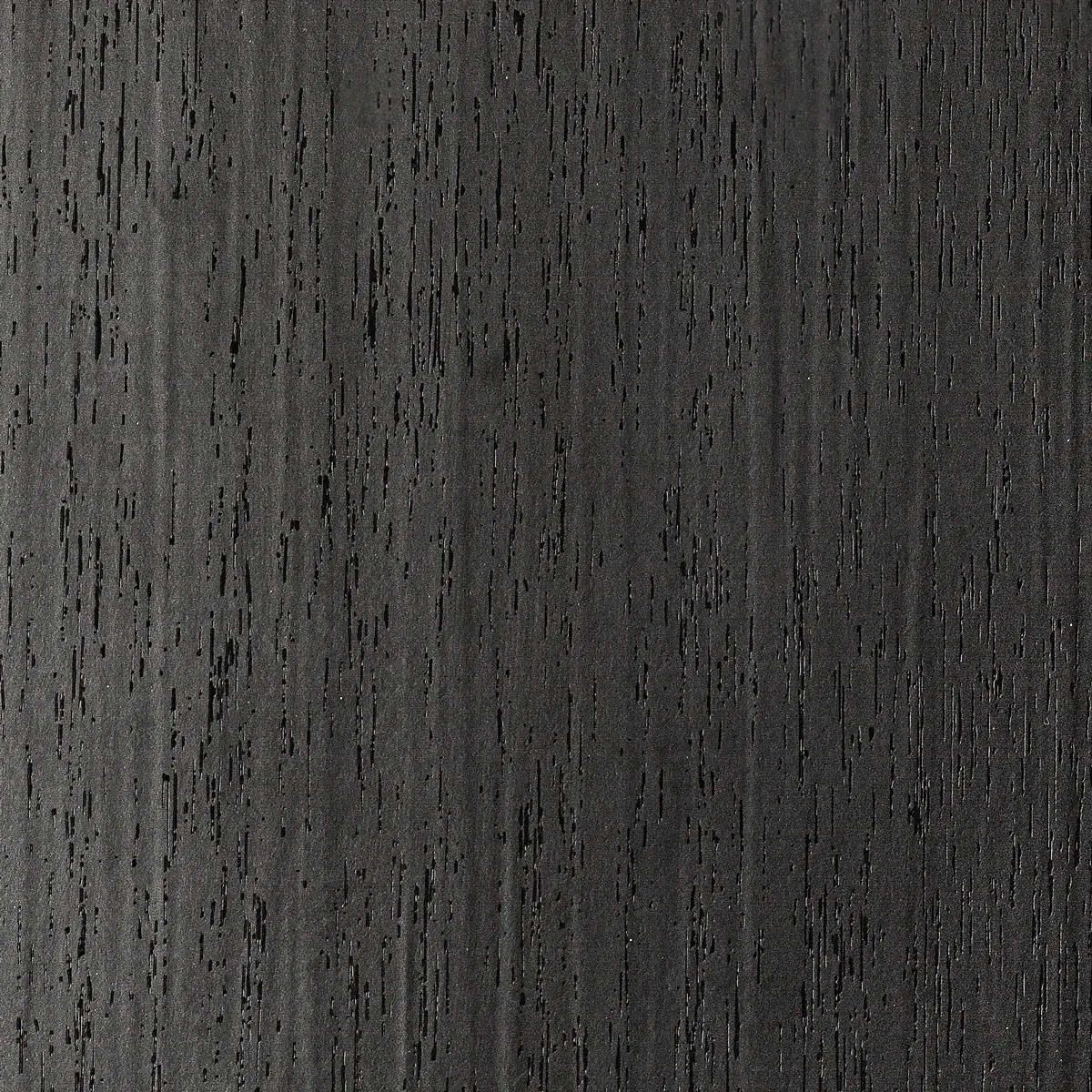 Essenza_Texture