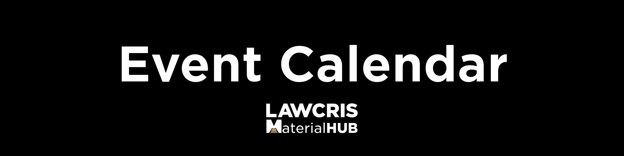 Event_Calendar_Banner