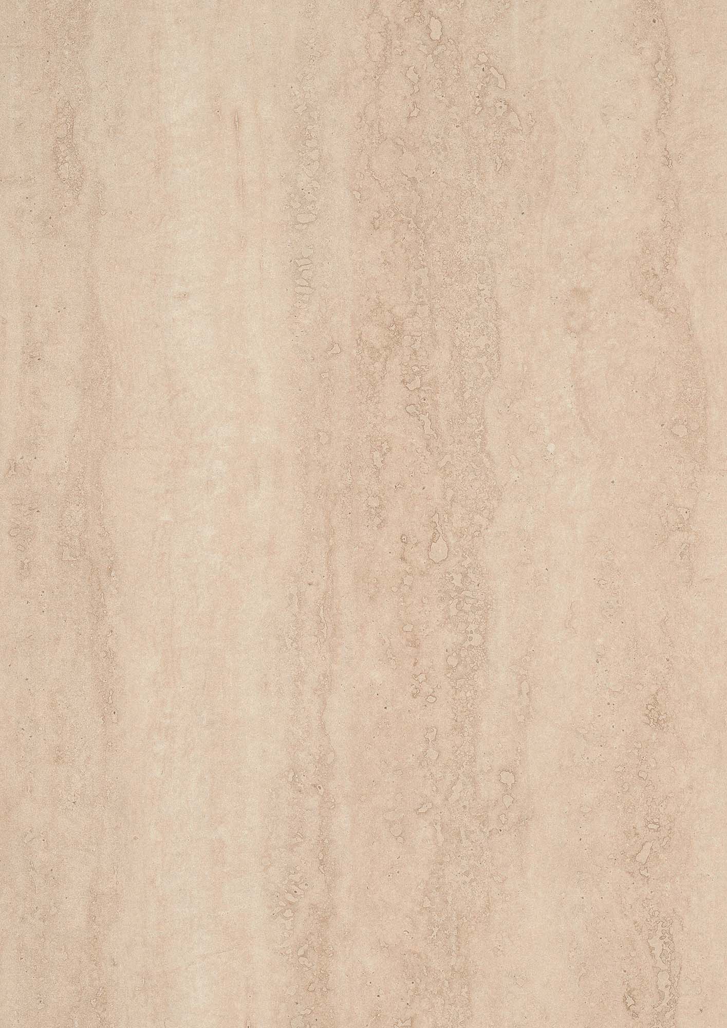 F037_A3