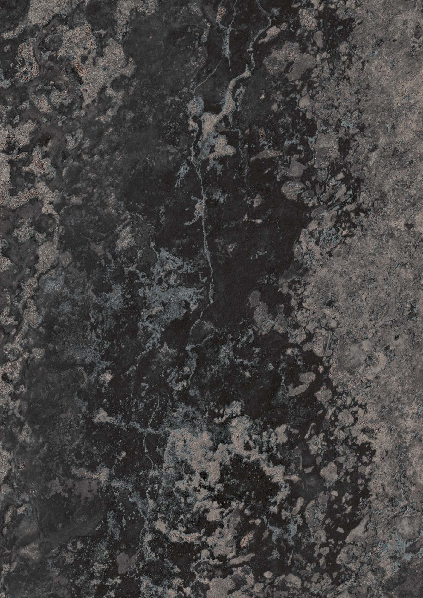 F128_A3