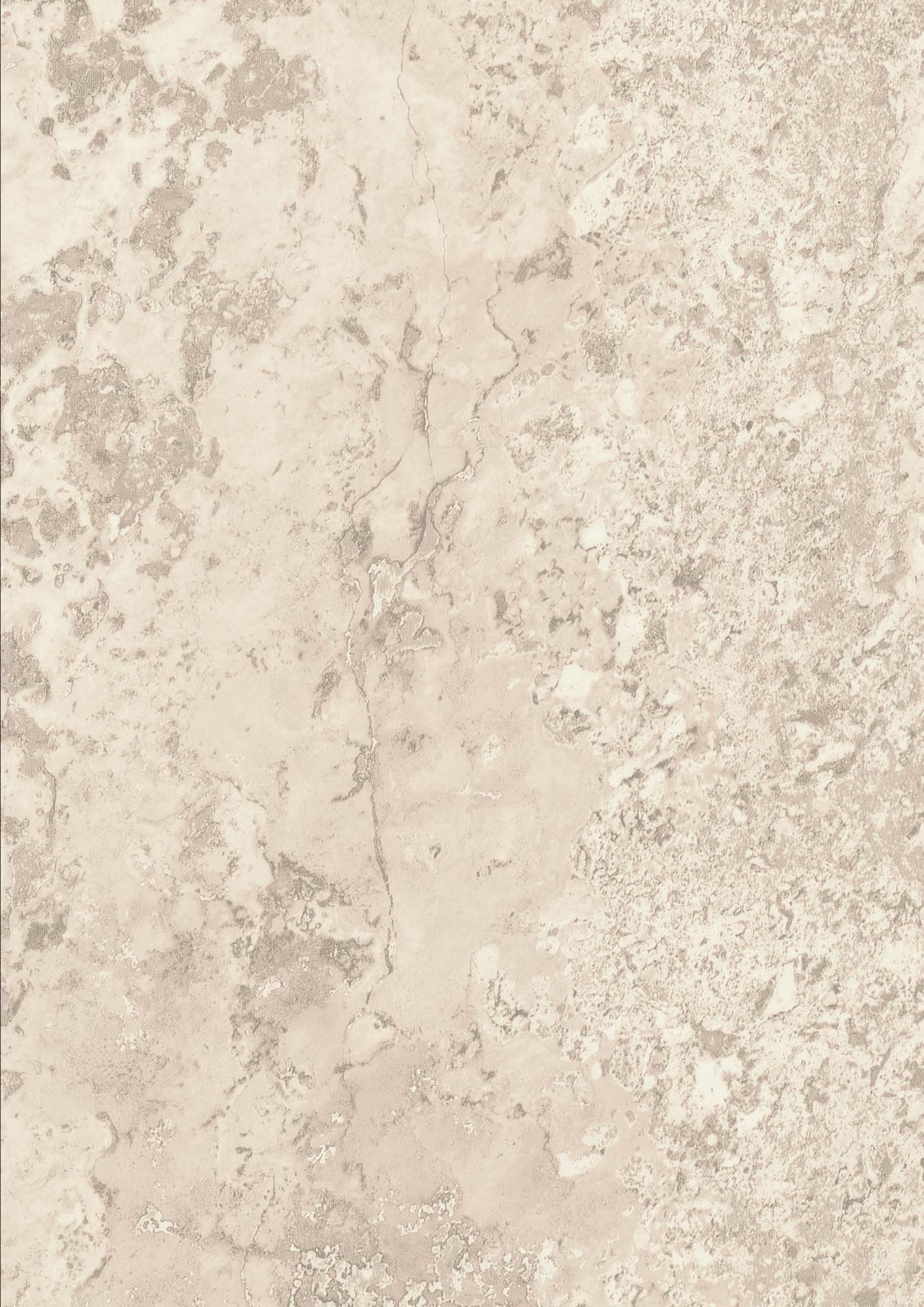 F129_A3