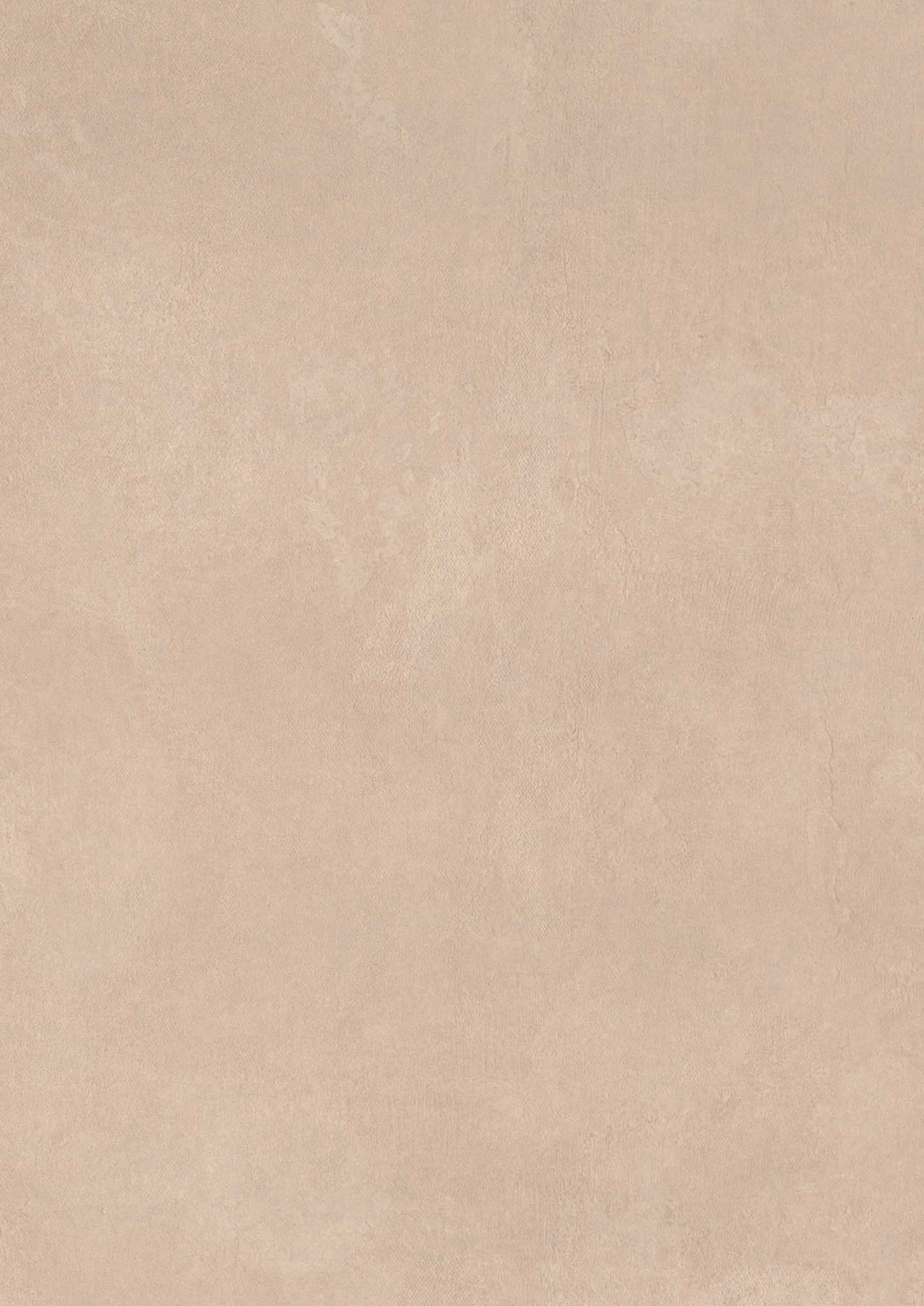 F661_A3