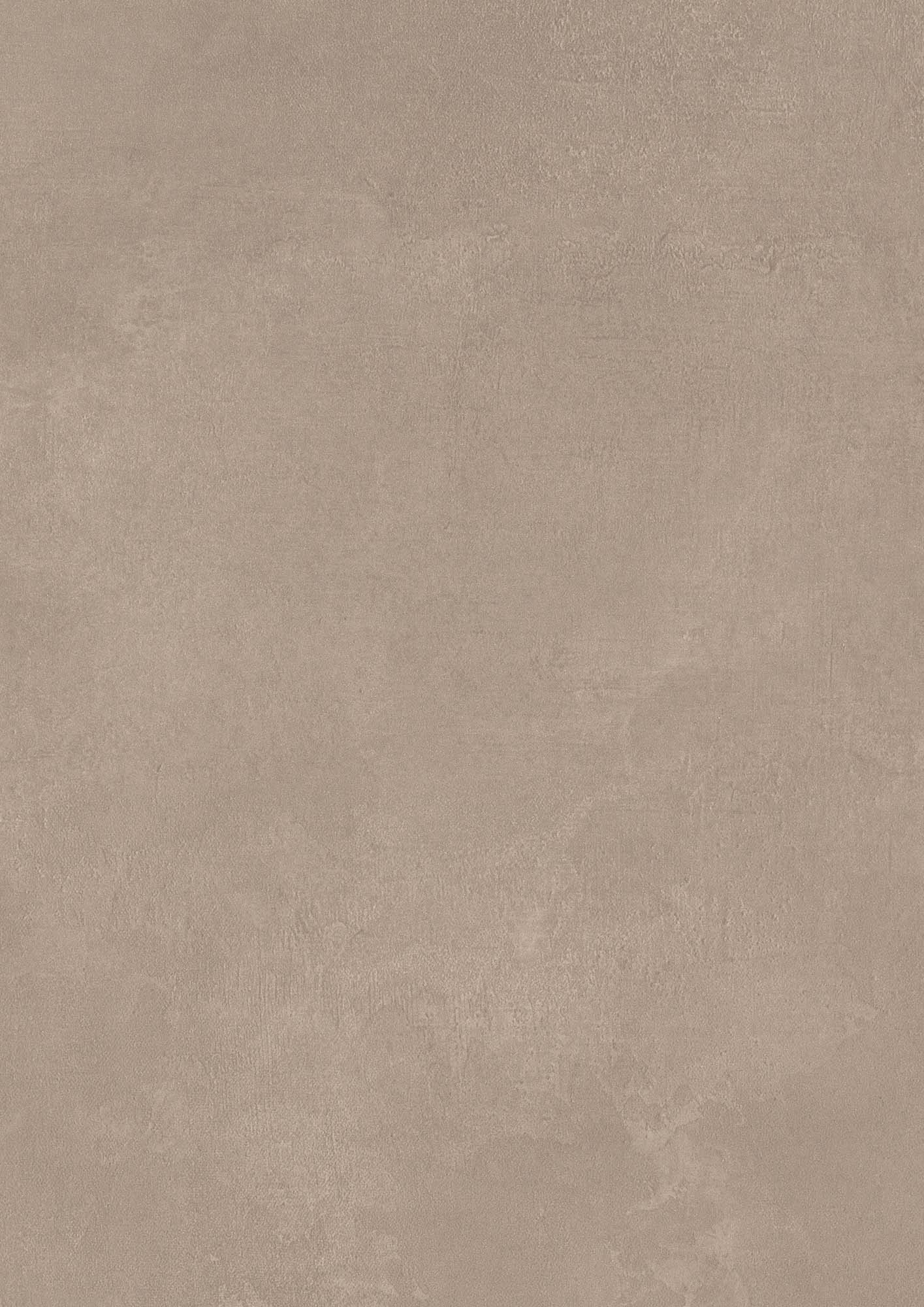 F662_A3