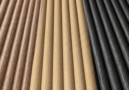 Fluted_Thumbnail