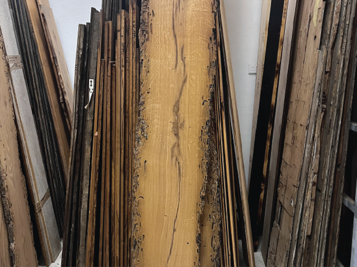 Gold_Harbour_Oak-01_1