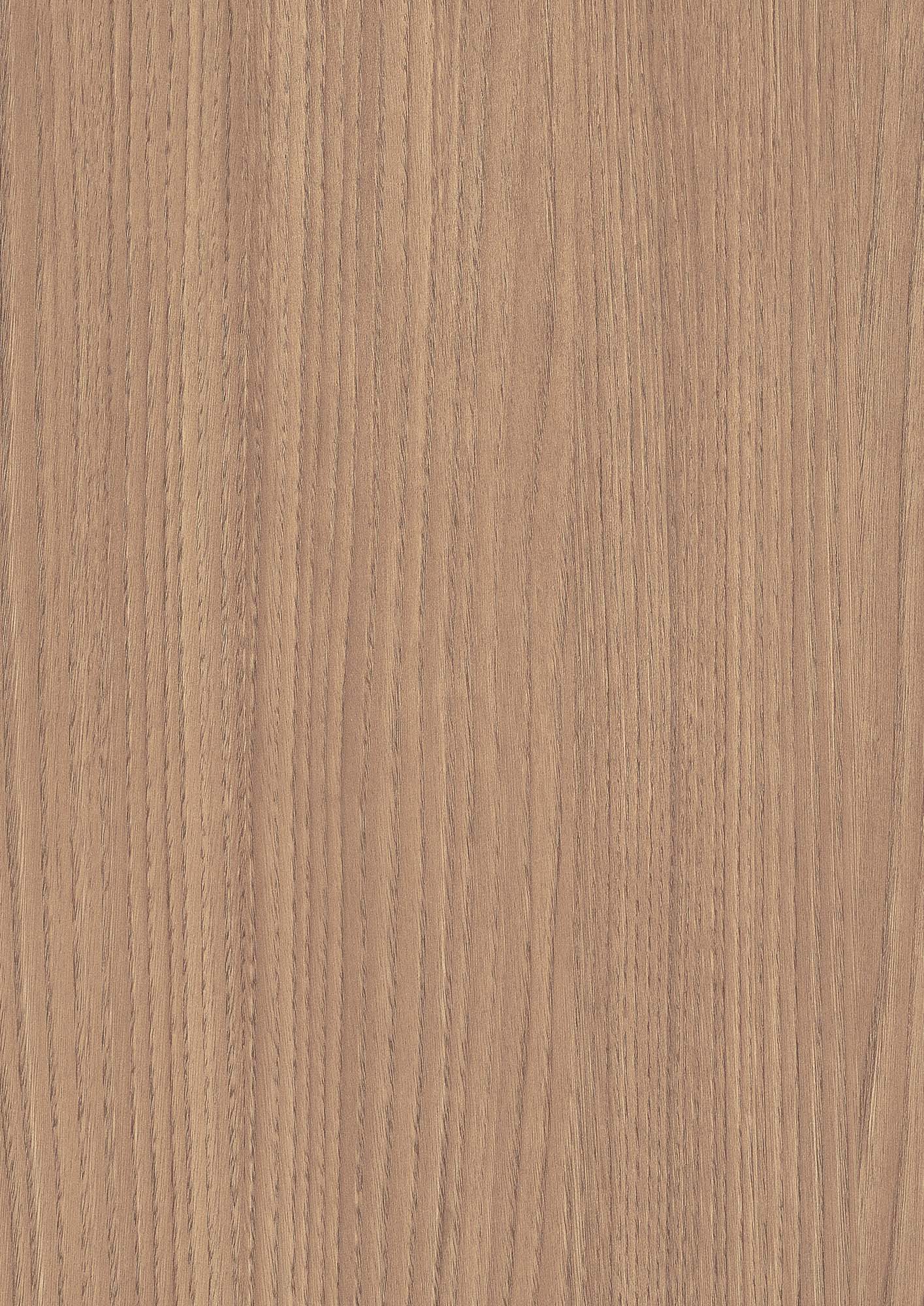 H1708_A3