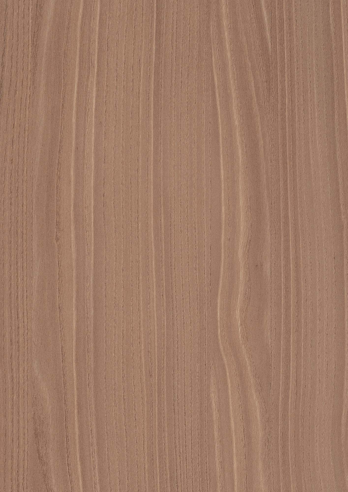 H3786_A3