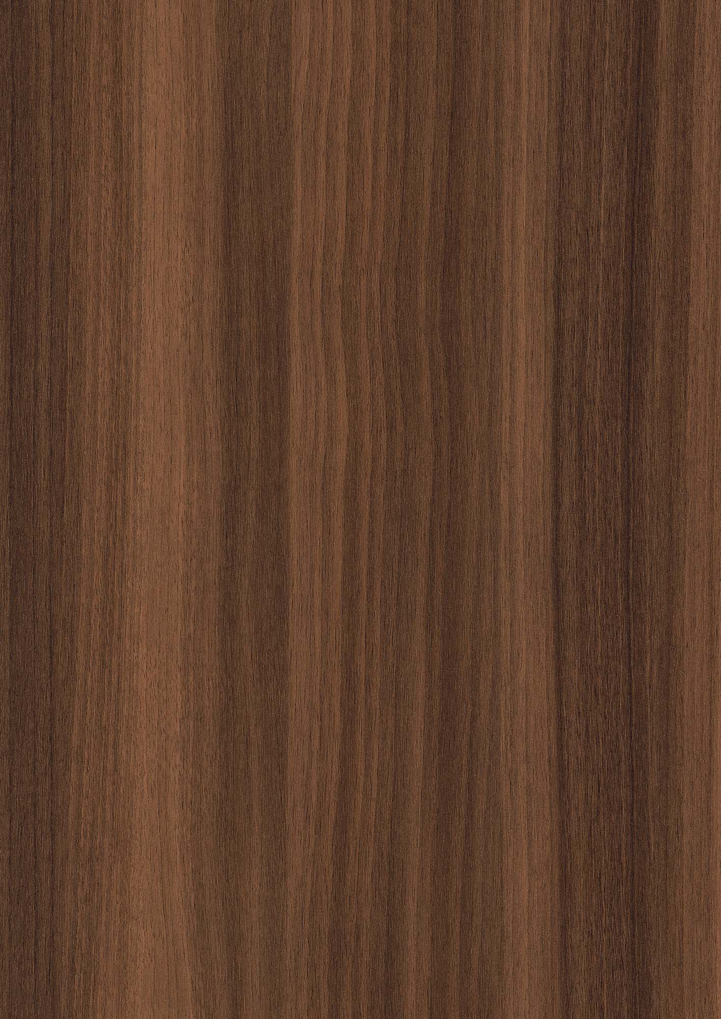 H7586_A3