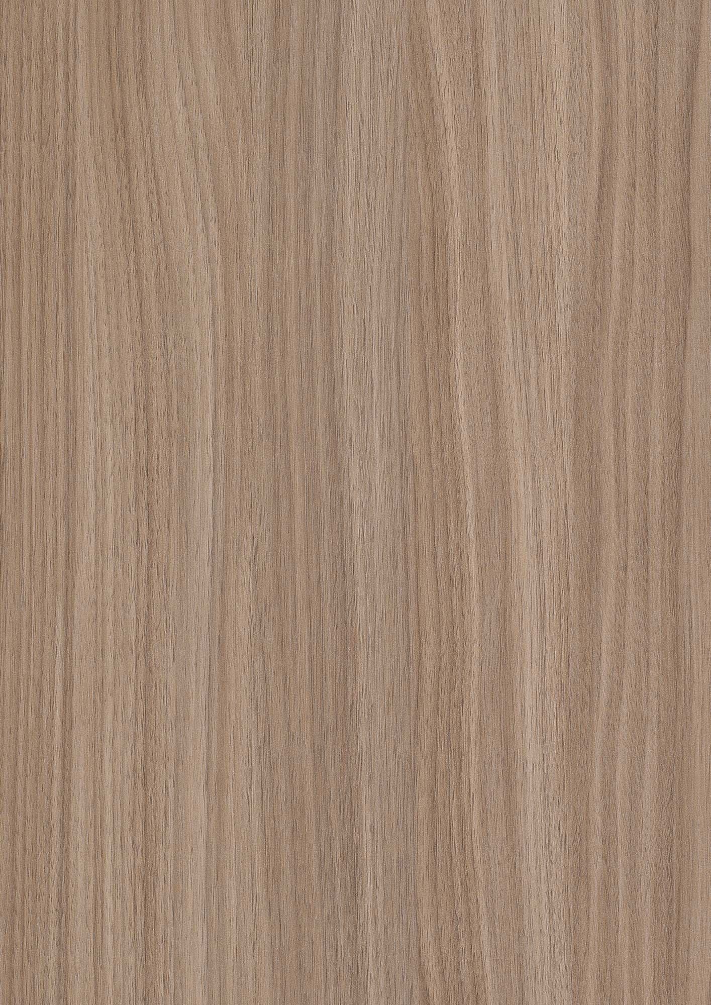 H7604_A3