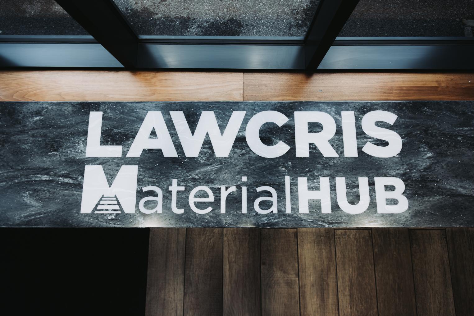 Hanex_Concrete_bench_-_MaterialHUB
