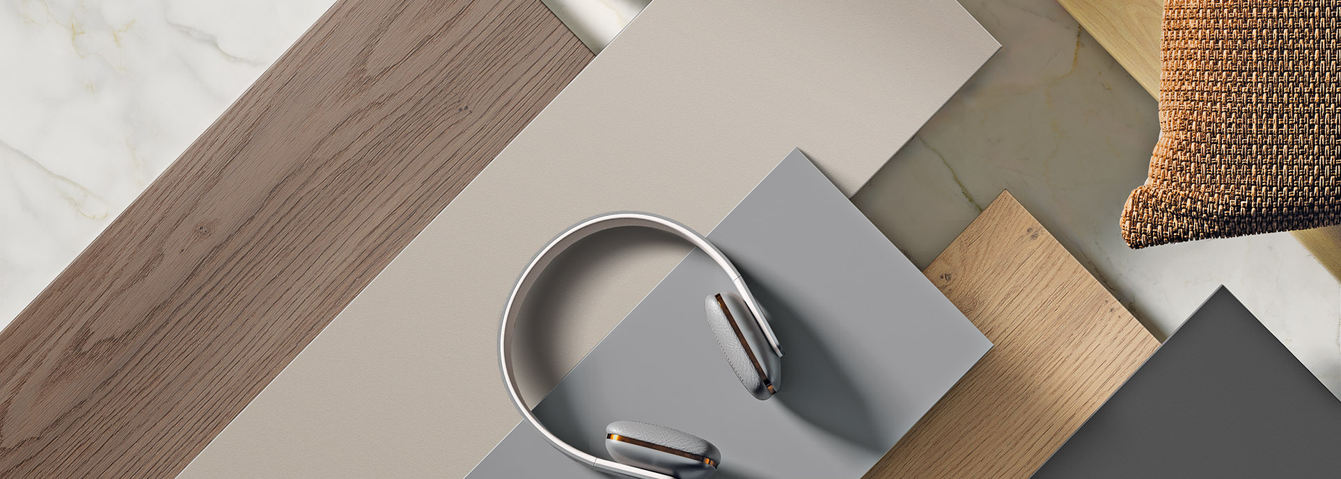 Headphones_on_decors