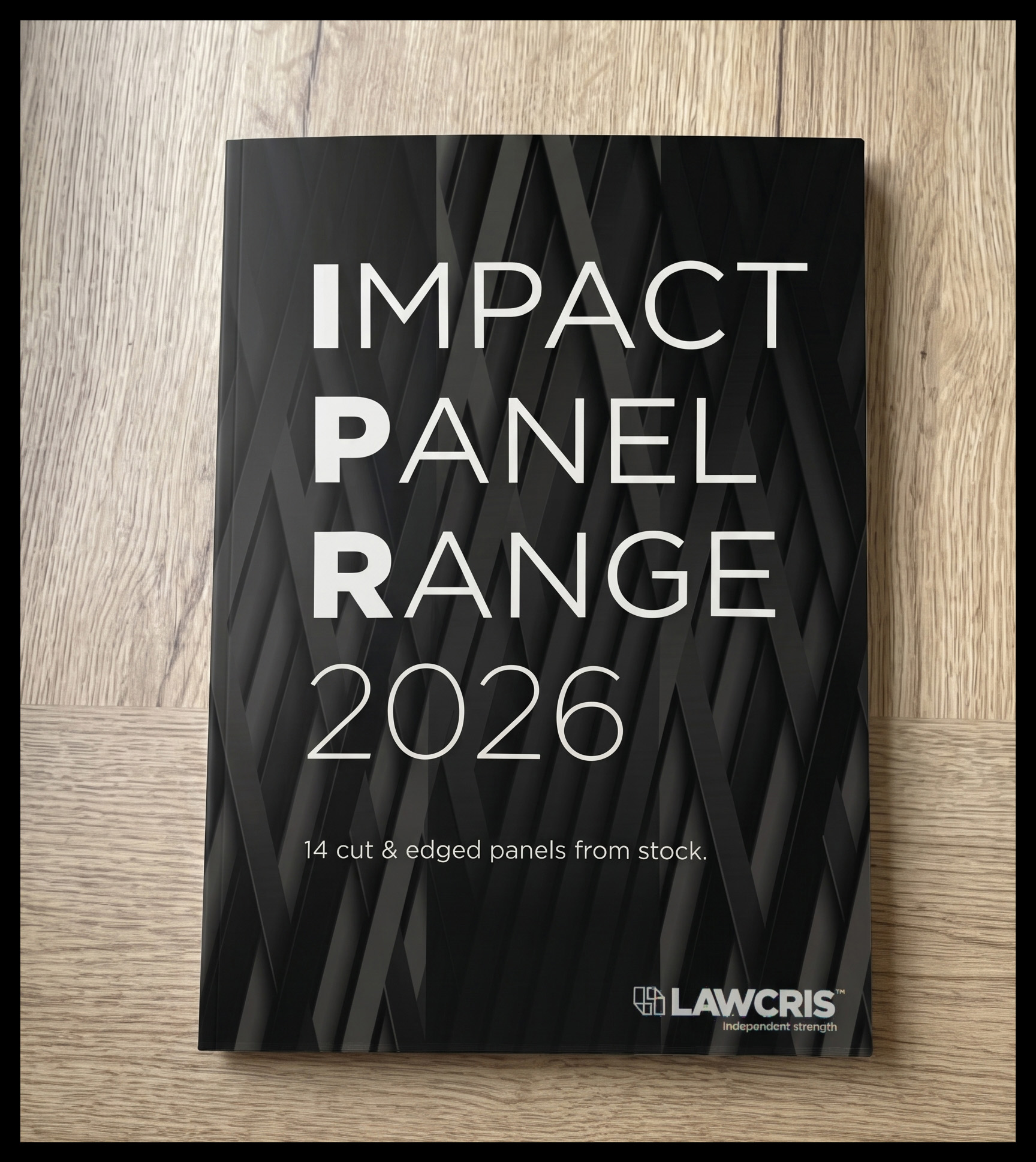 Impact_Panels_Brochure_2026_Border