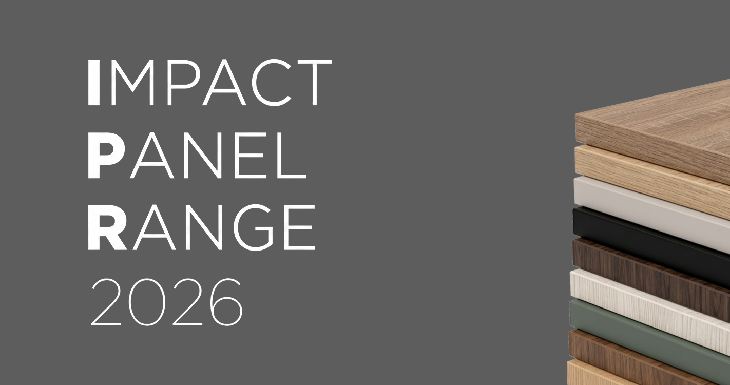 Impact_Panels_Web_Thumbnail