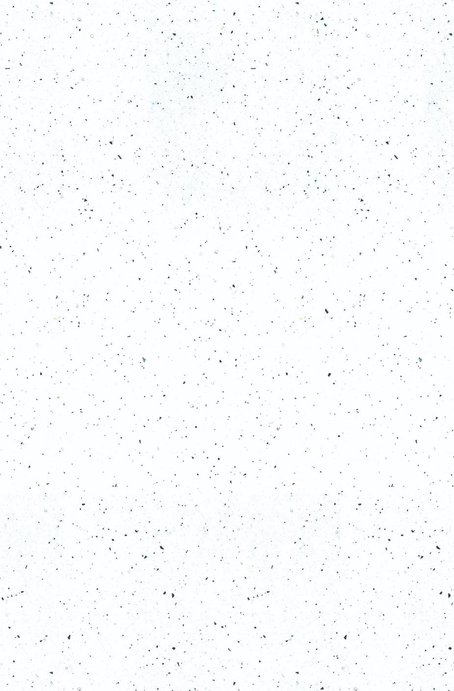 K217_GM_White_Andromeda_Swatch