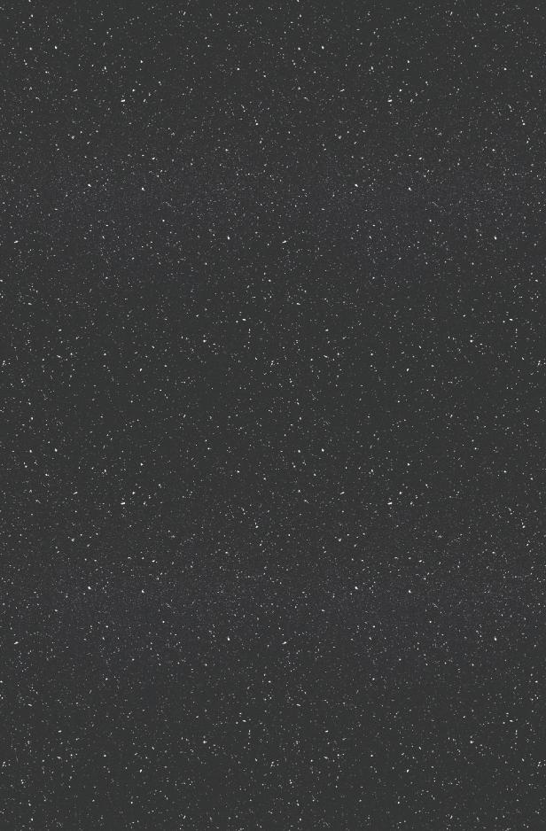 K218_GM_Black_Andromeda_Swatch