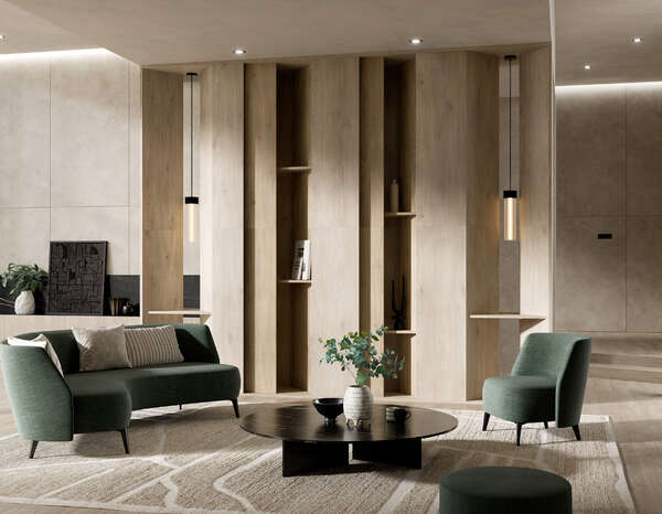K2738_Torro_Cremona_Oak_roomset_1