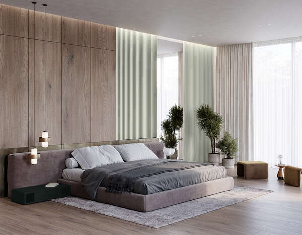 K2739_Cannolo_Cremona_Oak_roomset