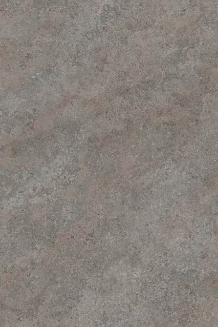 K540_PN_Grey_Albus_4