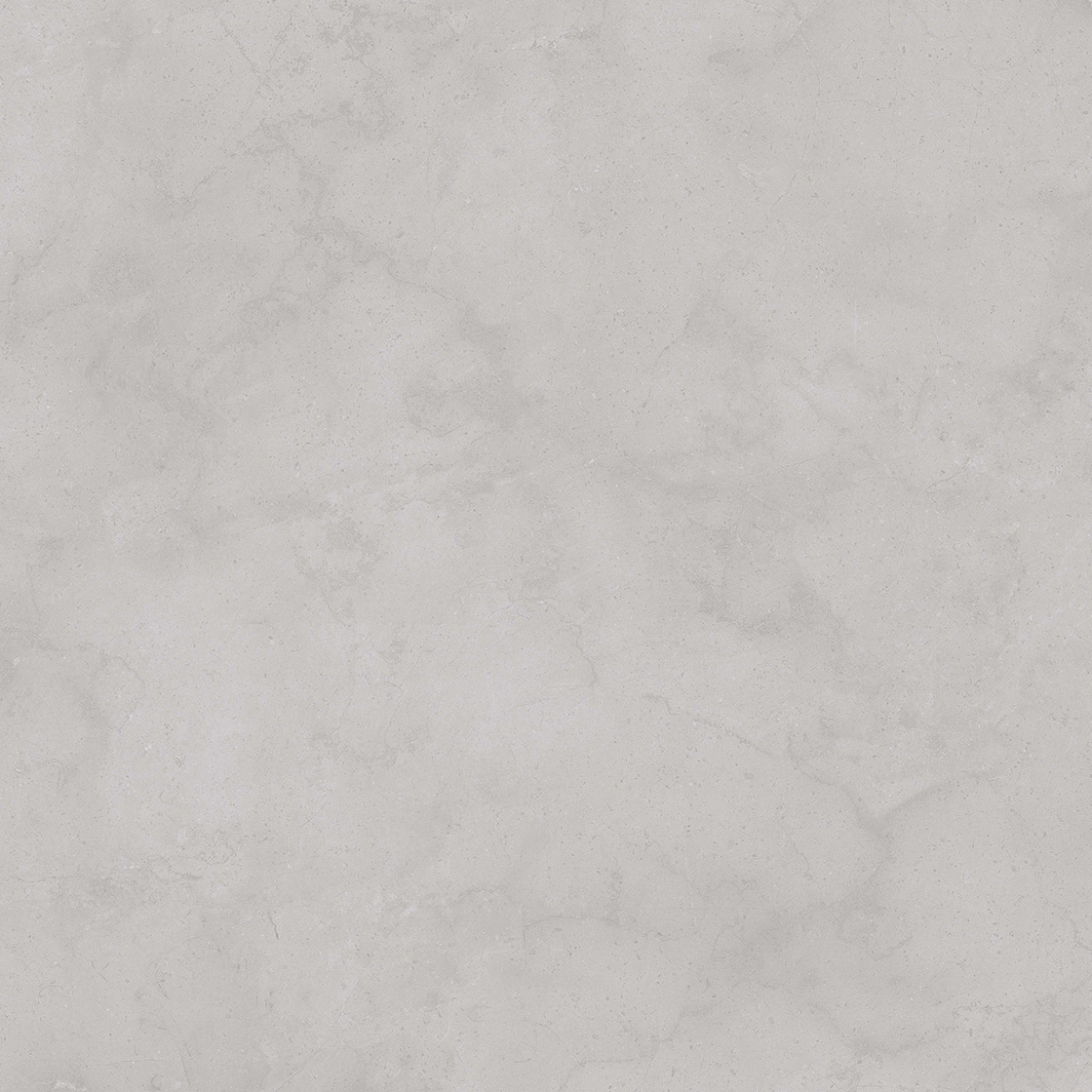 K571_Dogale_grigio