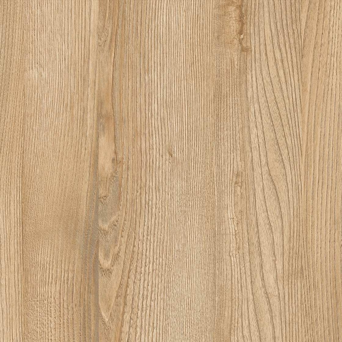 K590_Celtico_Naturale