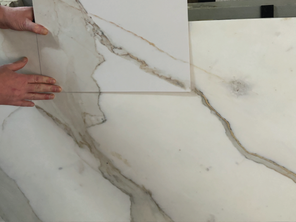 Marble_inspo-01_1