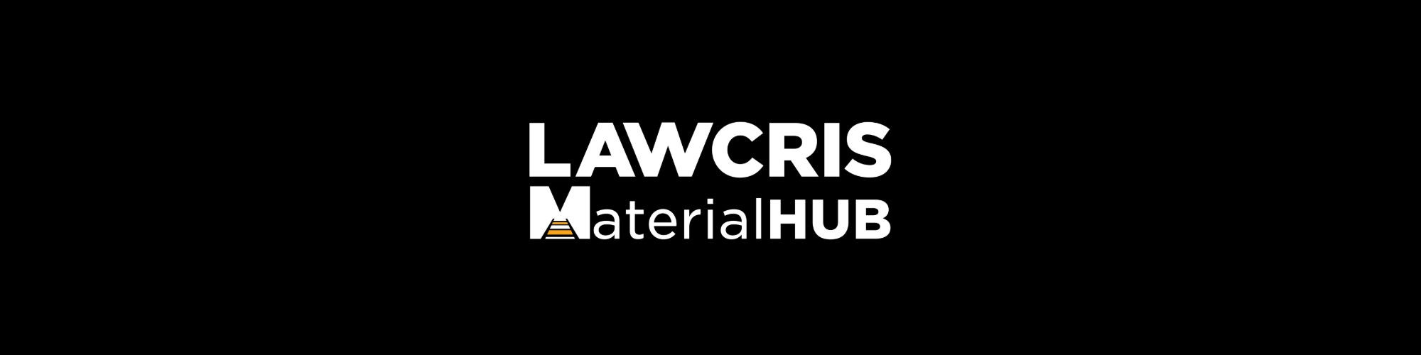 MaterialHUB_Banner