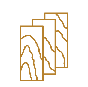 Materials_Matter-07
