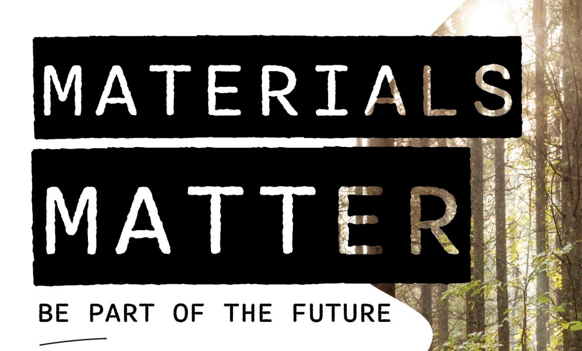 Materials_Matter_header