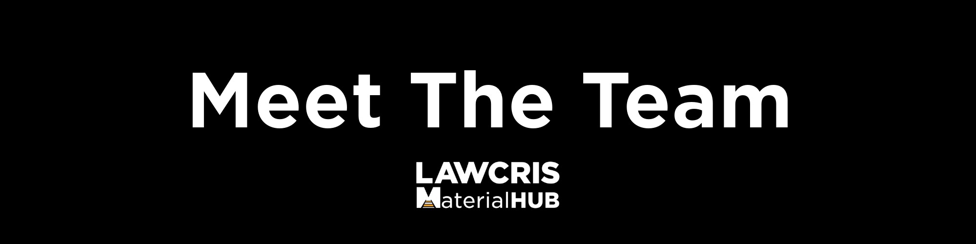 Meet_The_Team_Banner