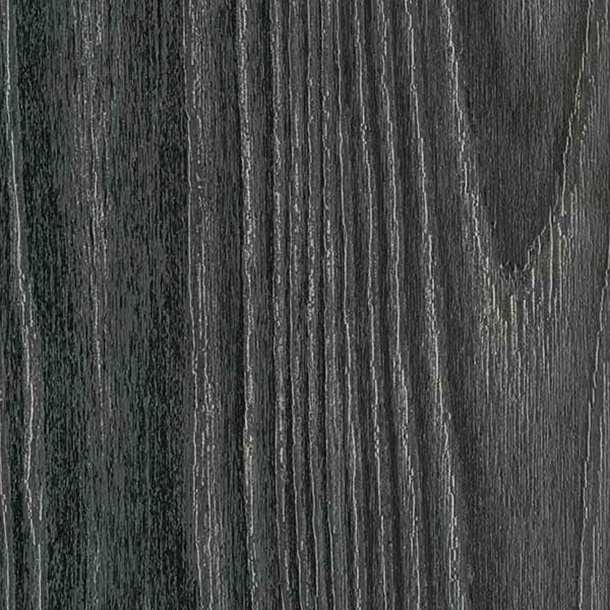 Miro_texture