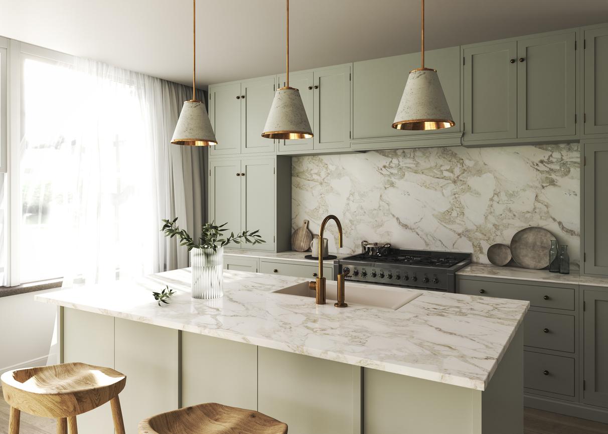 New_Green_Marble_1_