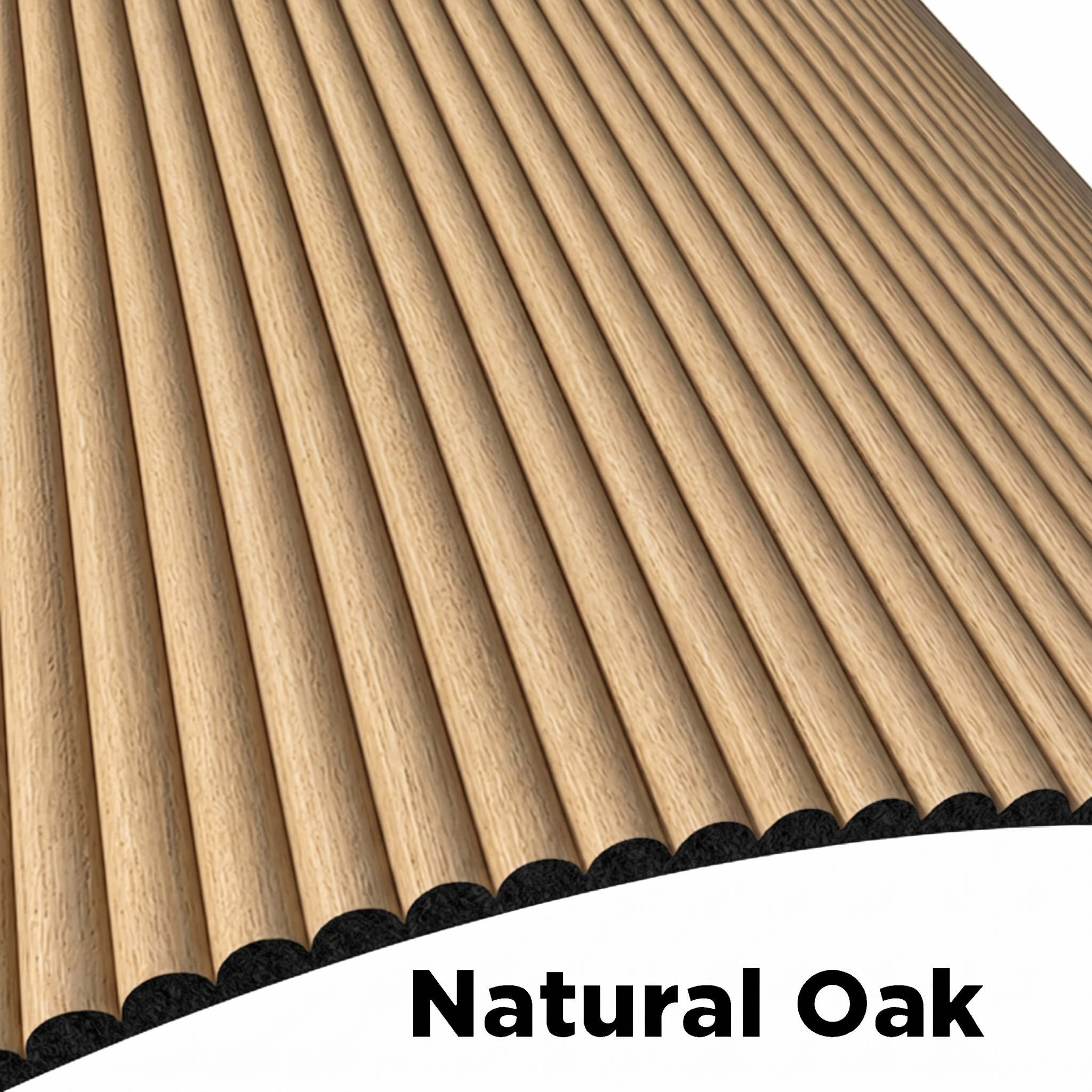 Oak_Thumbnail