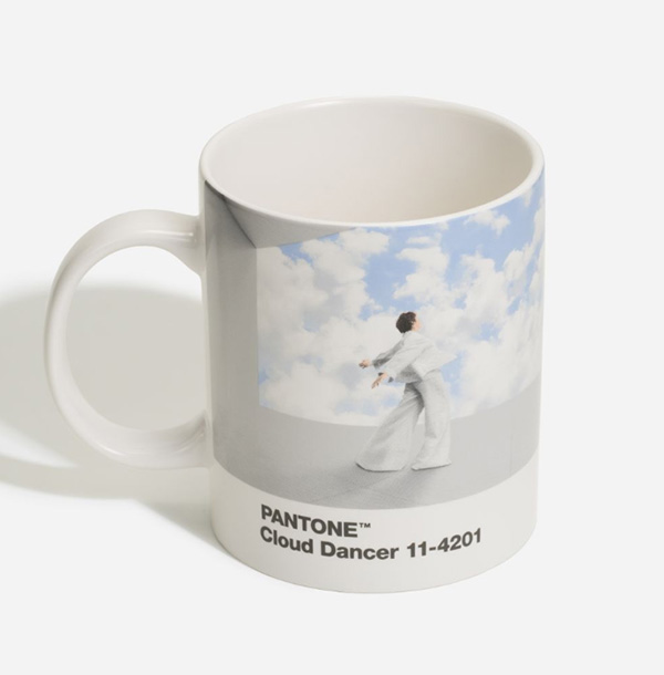 Pantone_Mug
