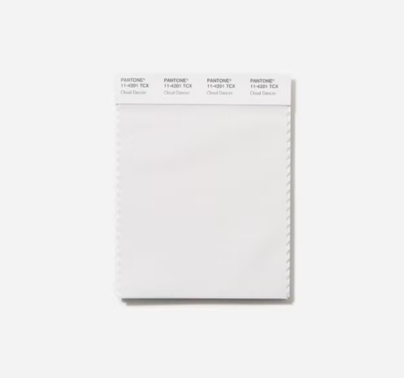 Pantone_Patch