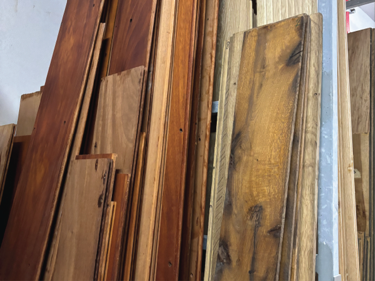 Ralph_Lauren_Floorboards-01_1
