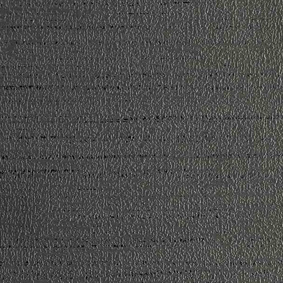 Sagade_texture