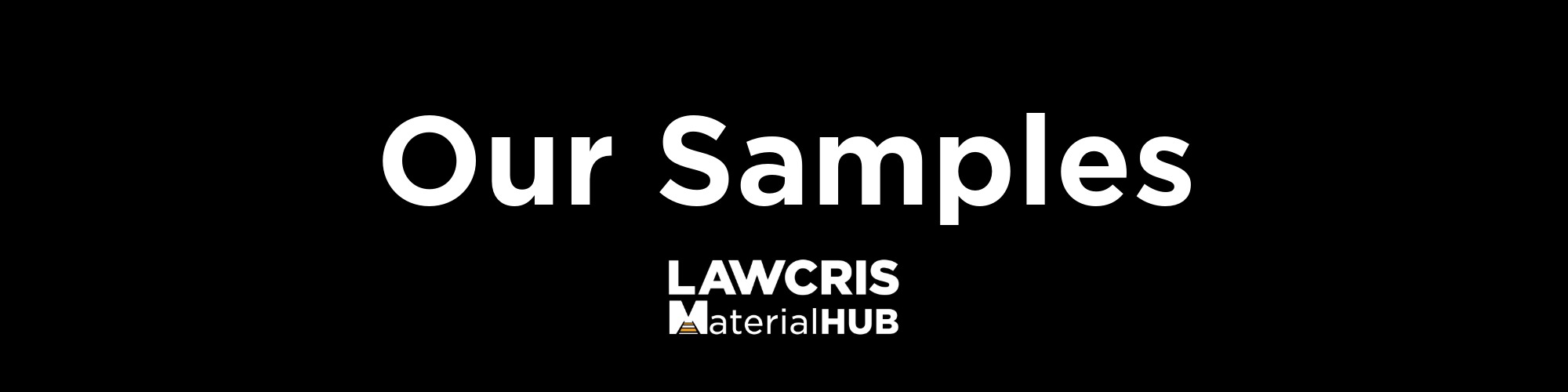 Samples_Banner