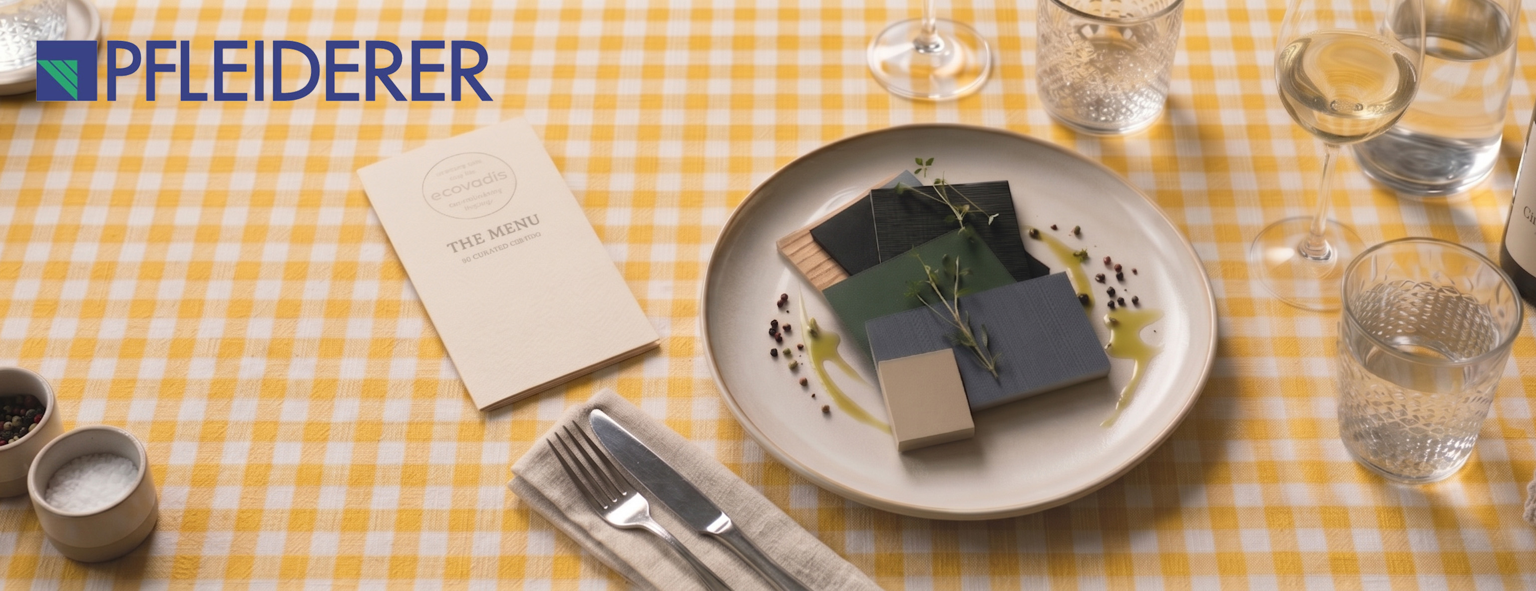 Tableware_Pfleiderer