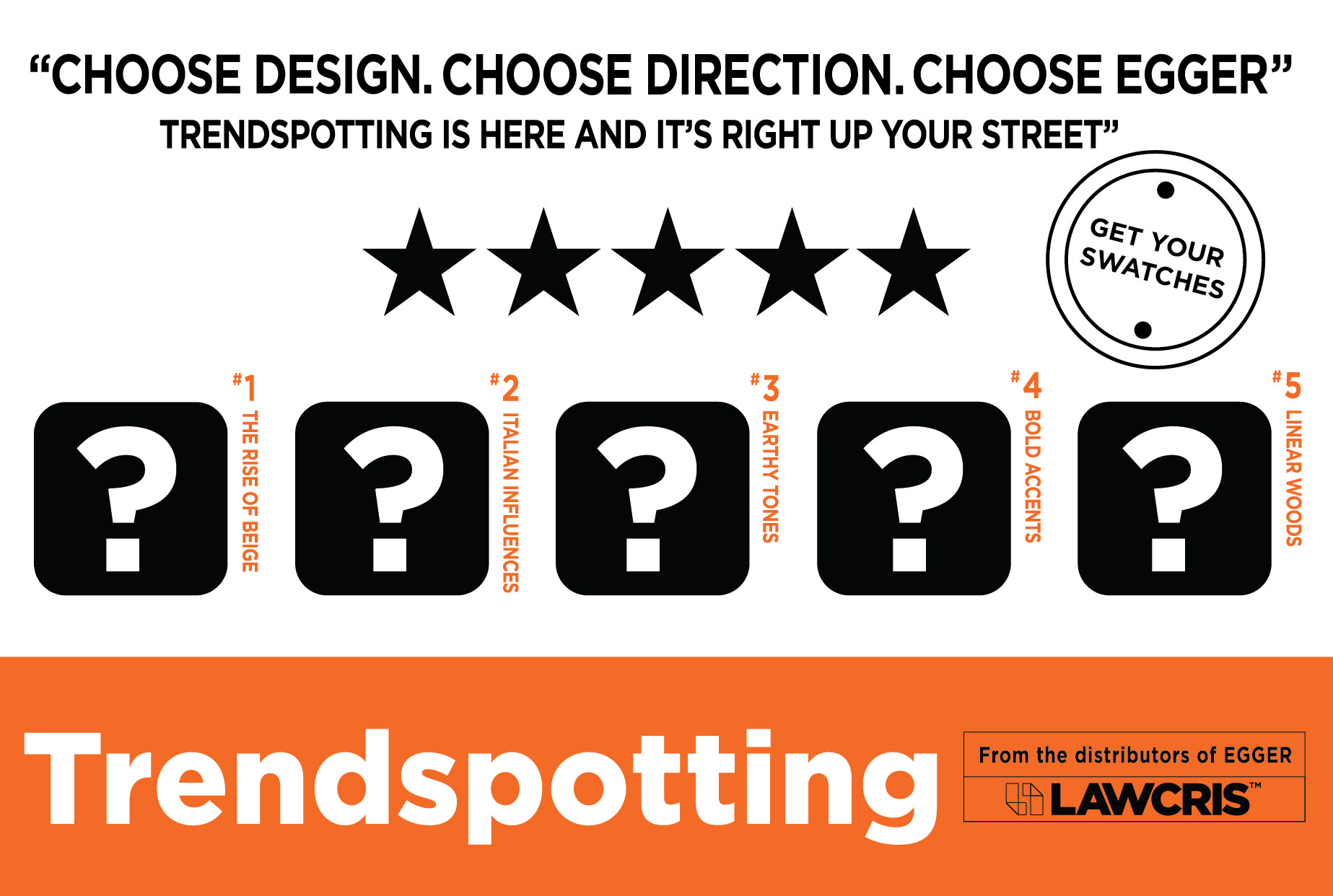 Trendspotting_Banner