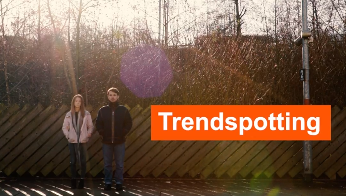 Trendspotting_Title_Image