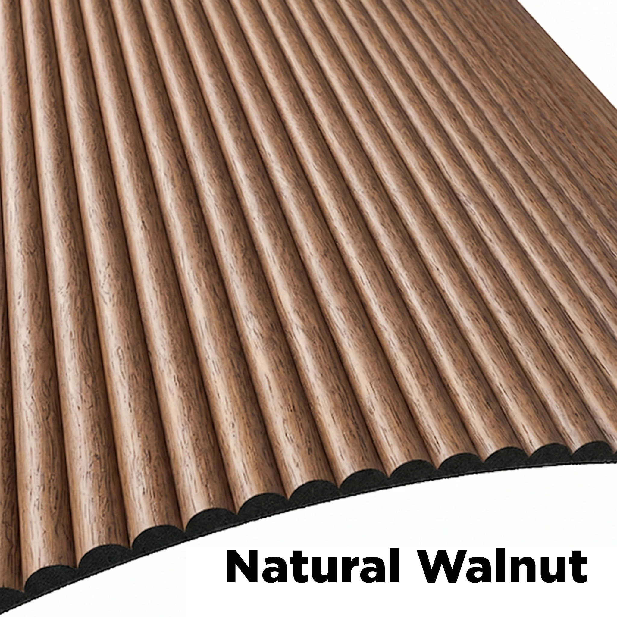 Walnut_Thumbnail