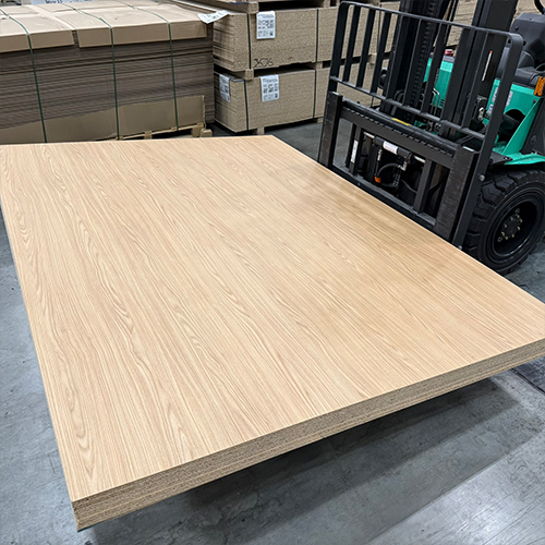 Warehouse_Full_Board