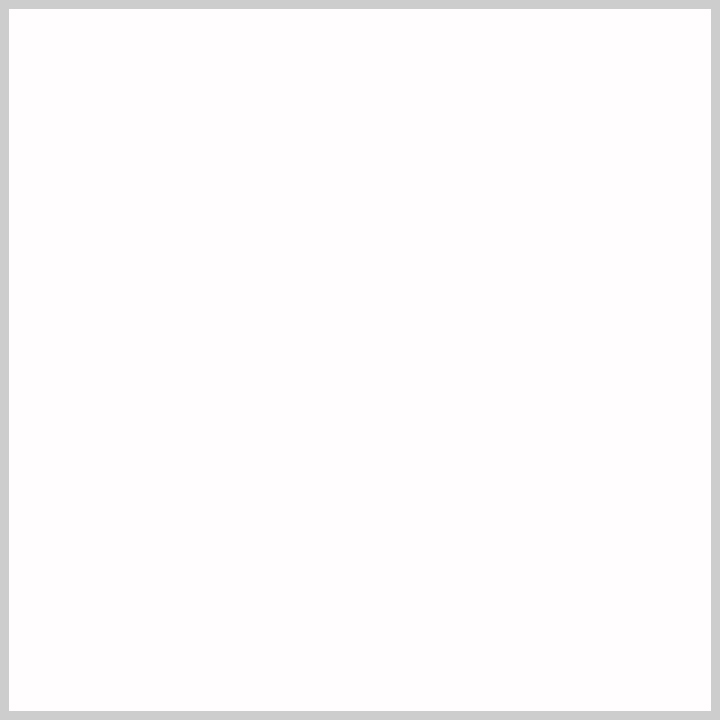White_Grey