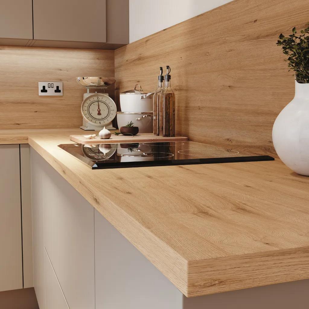 Worktop_image