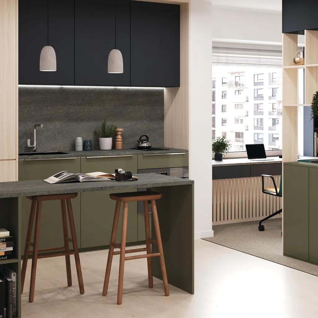 Worktop_image_2_1_